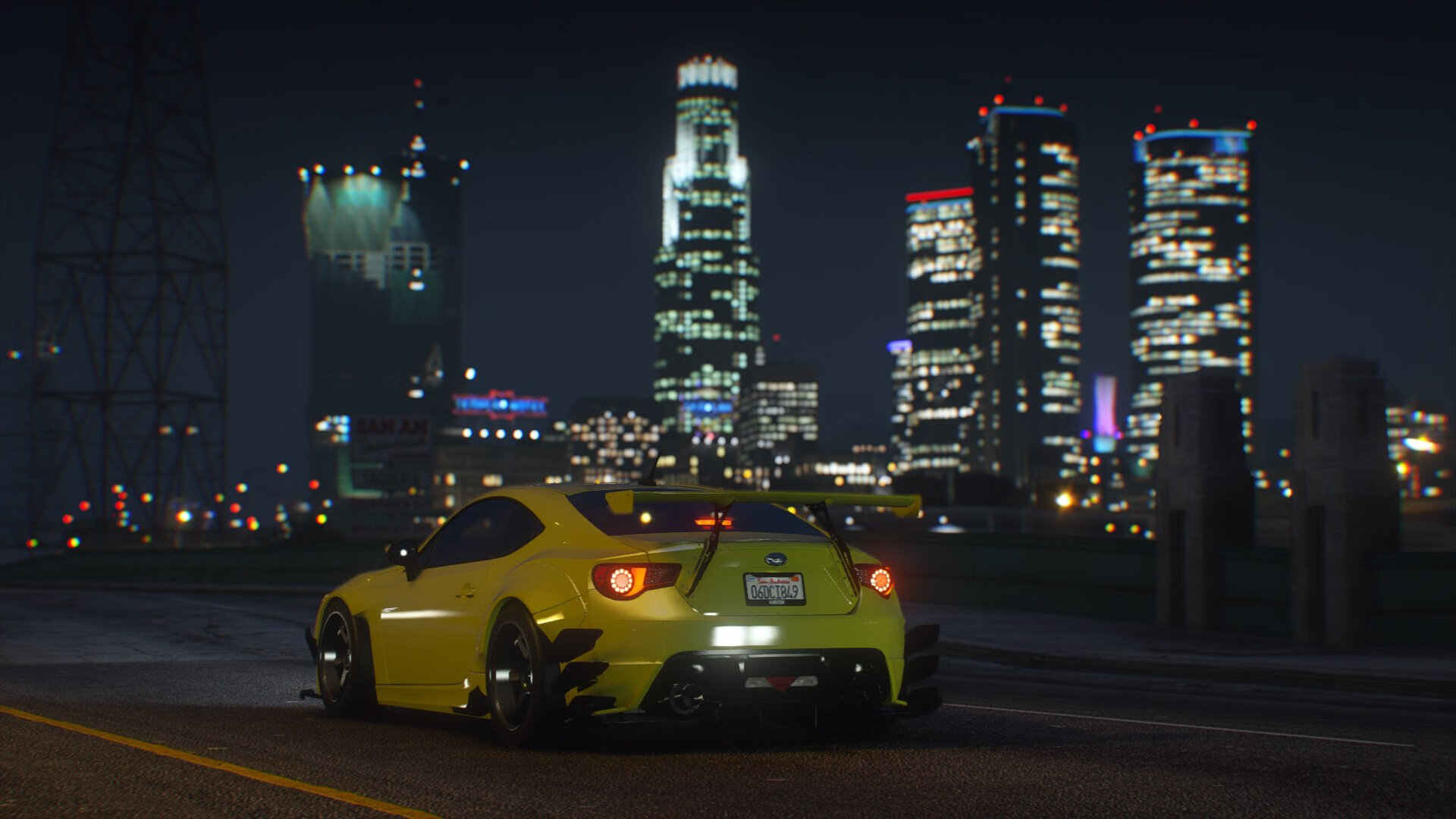 得分狂潮与铜墙铁壁，塔图姆的火力全开与热火的防守艺术