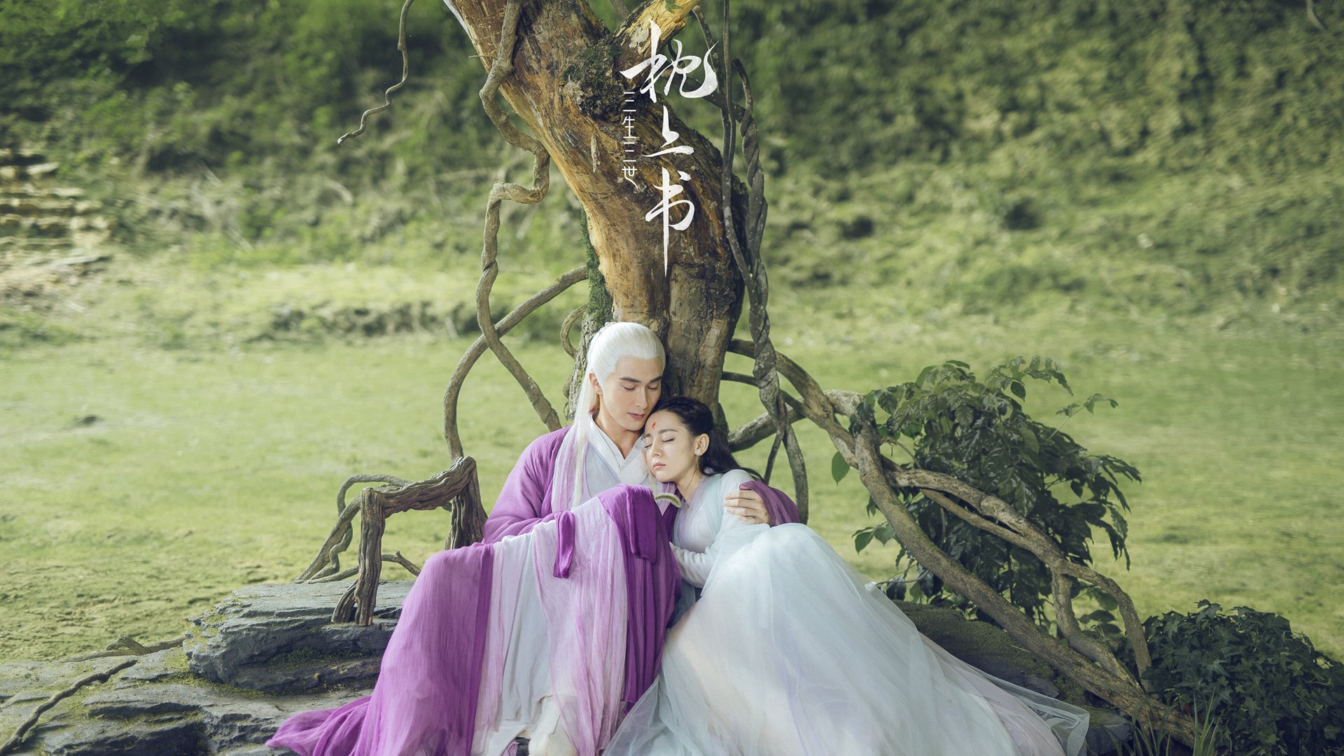 绝境王牌与血肉城墙，范弗利特的致命一击与奇才的君临之夜