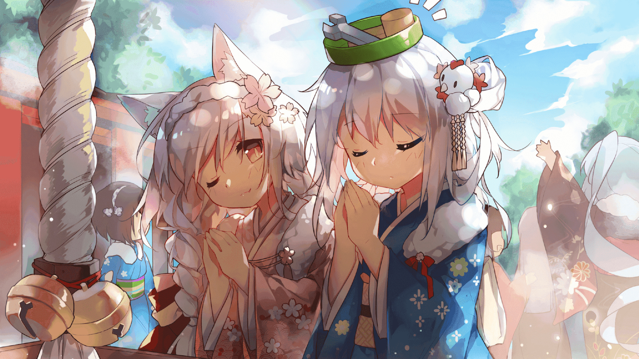 森林狼狂胜活塞展团队威力，伦纳德焦点战重拾超巨风采