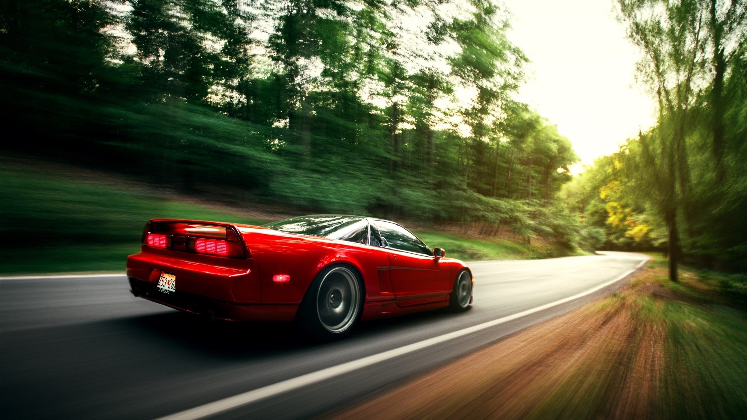 跨界征服，当深圳男篮拿下迈阿密，利拉德在圣西罗接管比赛