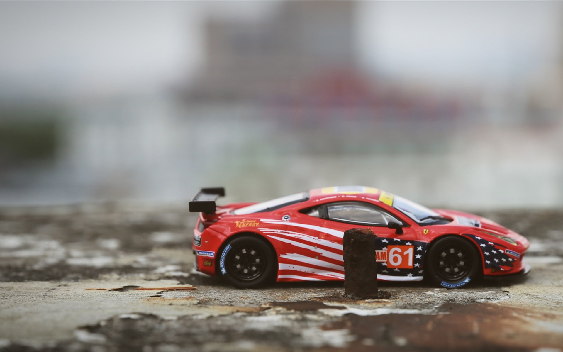 凯恩领袖风范带队告捷，利物浦稳健表现征服美国