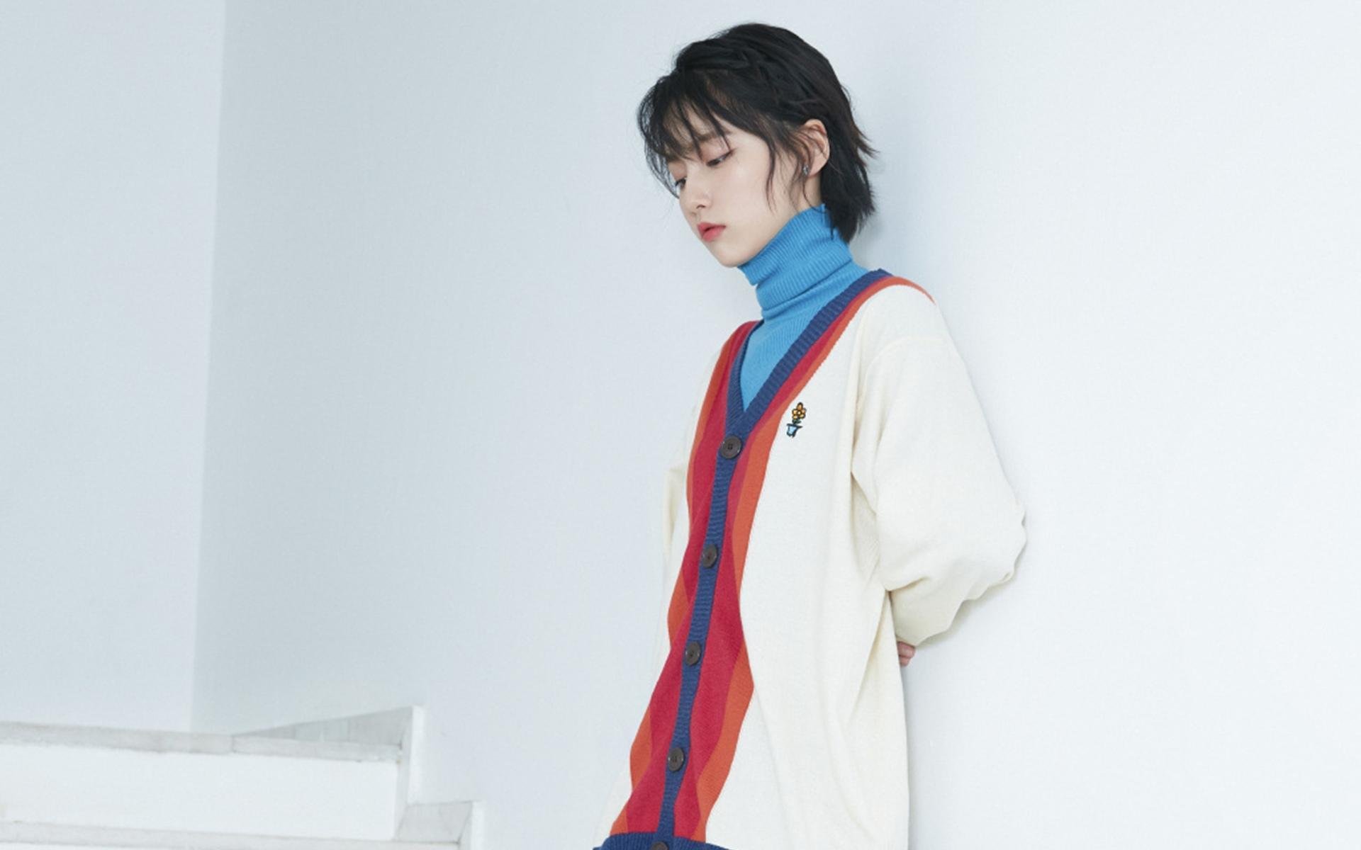 世界排名争夺战之夜，罗德里戈，舞台越大越强