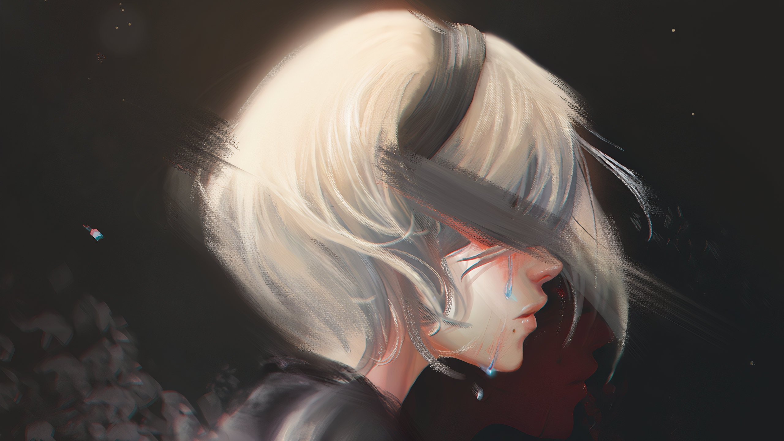 跨界辉煌，深圳队轻取马刺，杜兰特欧冠半决赛接管比赛