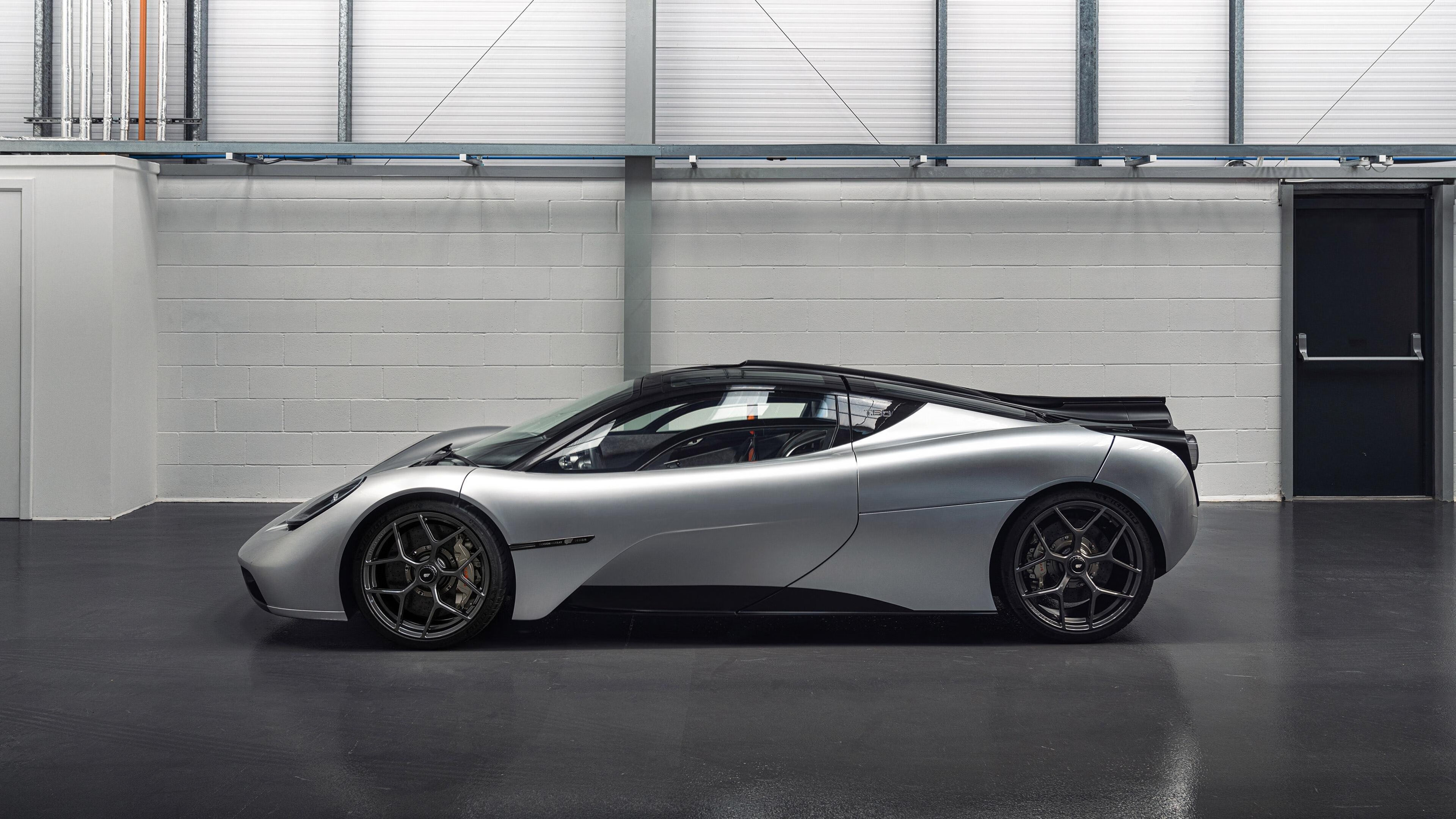 欧文独舞东方夜，步行者对阵浙江队激战成焦点