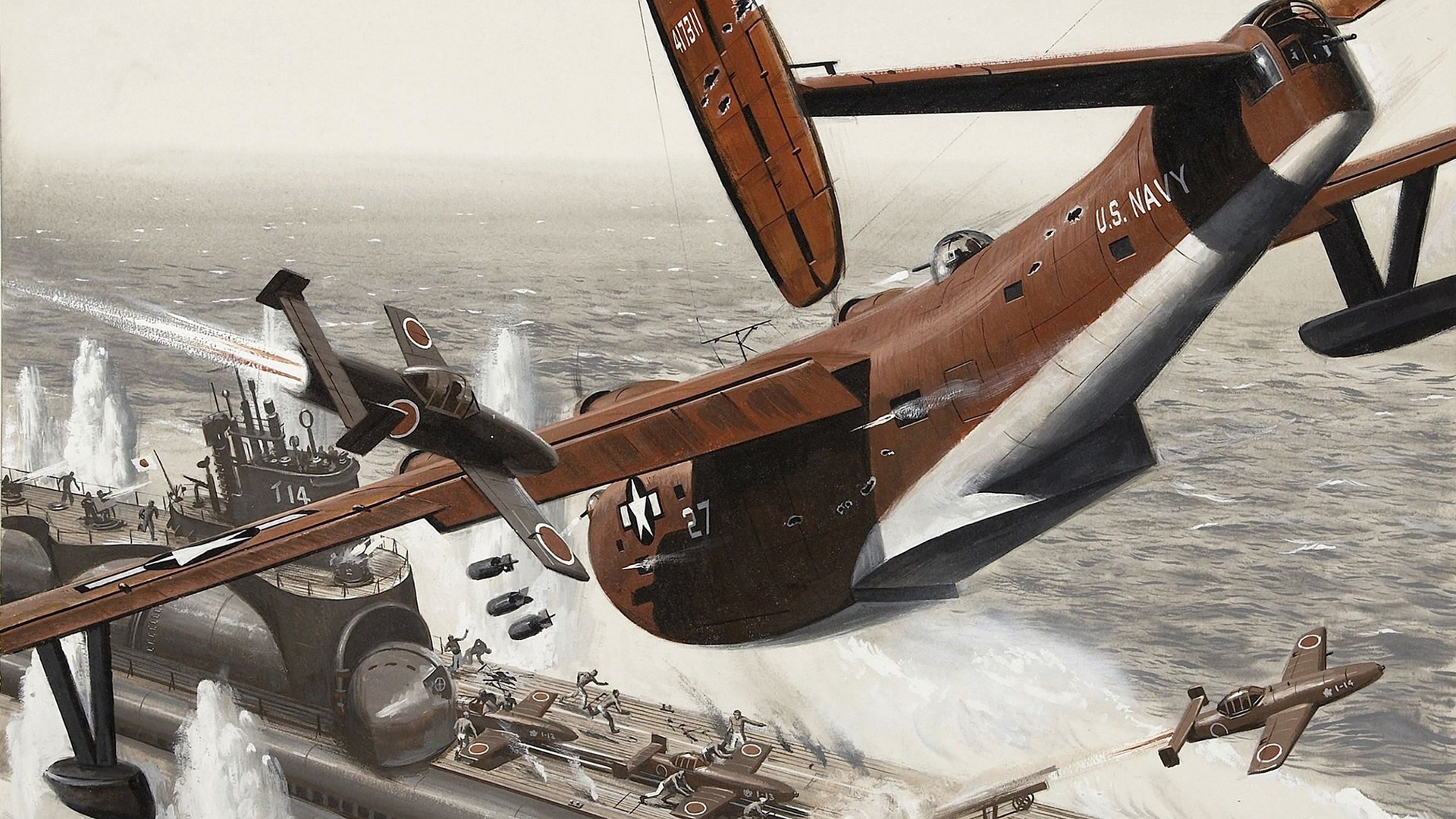 北欧铁骑绝境亮剑，压哨三分撕裂南半球的风暴