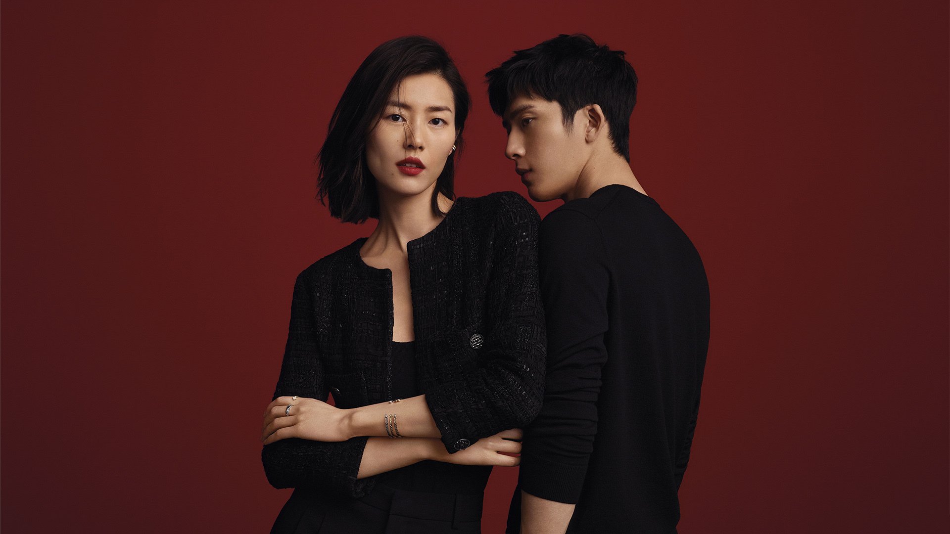 奥运关键战，希腊收割奥地利，劳塔罗接管比赛显神威