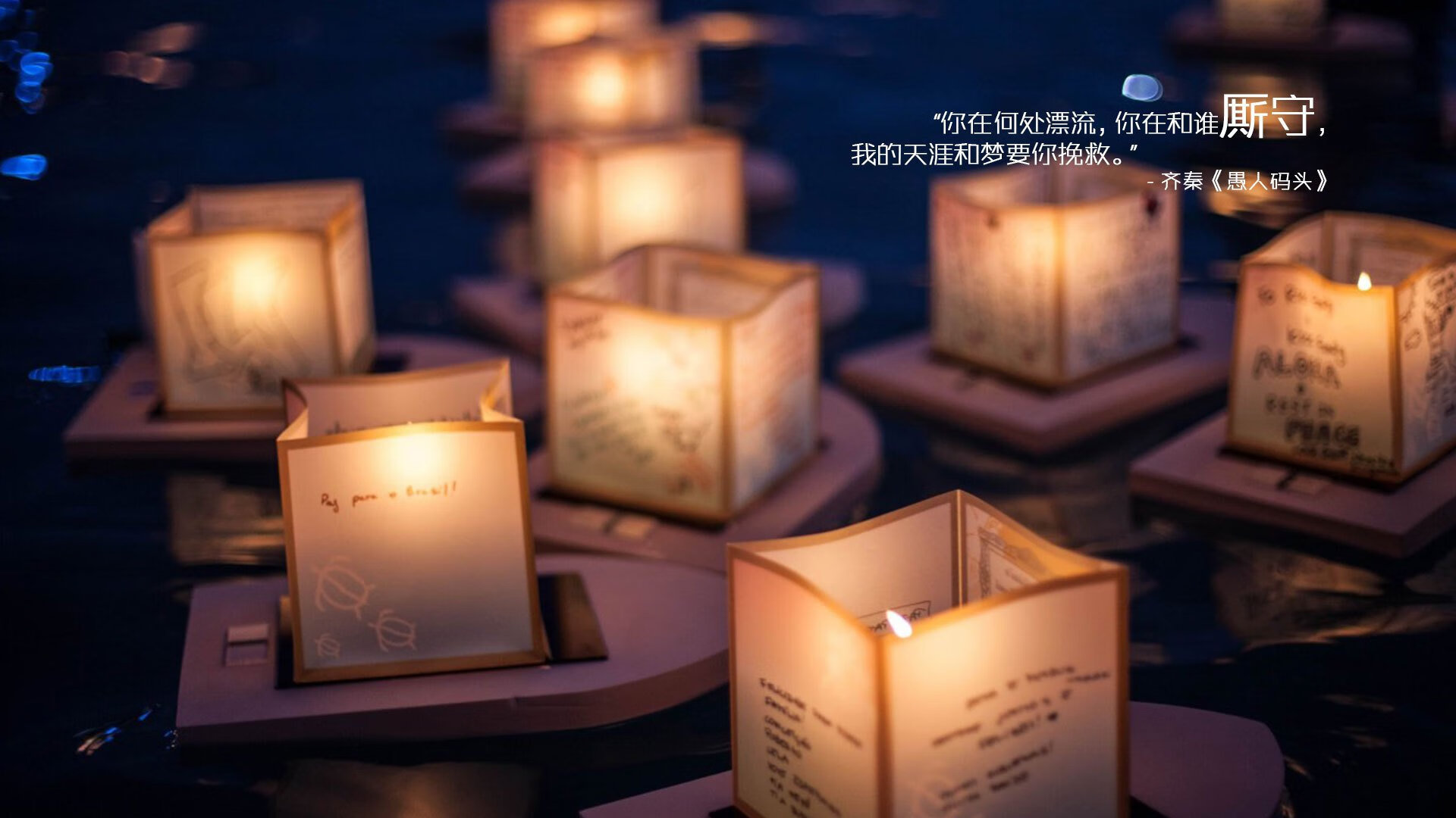 文艺复兴对决，当卡瓦哈尔扛起英格兰的十字旗