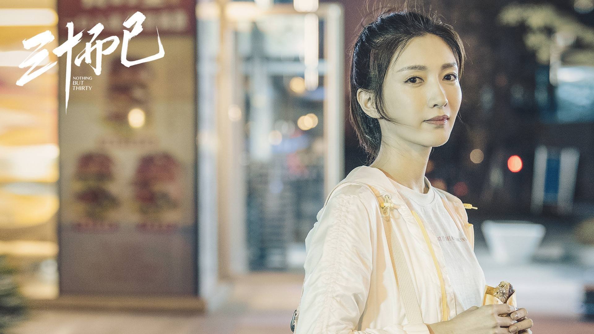 姆巴佩的致命弧线，一场虚拟对决如何折射地缘政治足球的荒诞现实