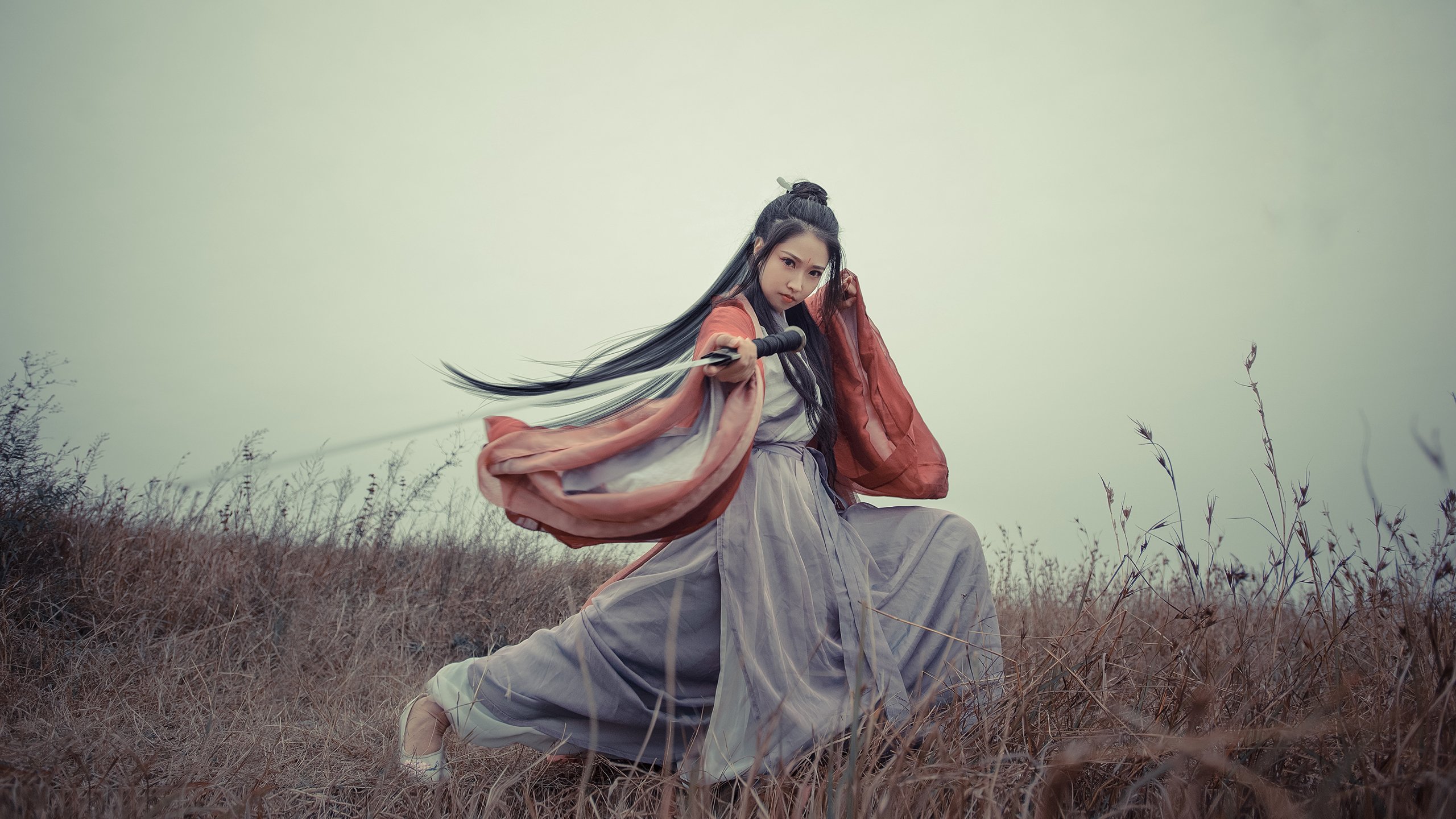 跨界风暴，吉林队踏平开拓者，爱德华兹在西甲国家德比中主宰赛场