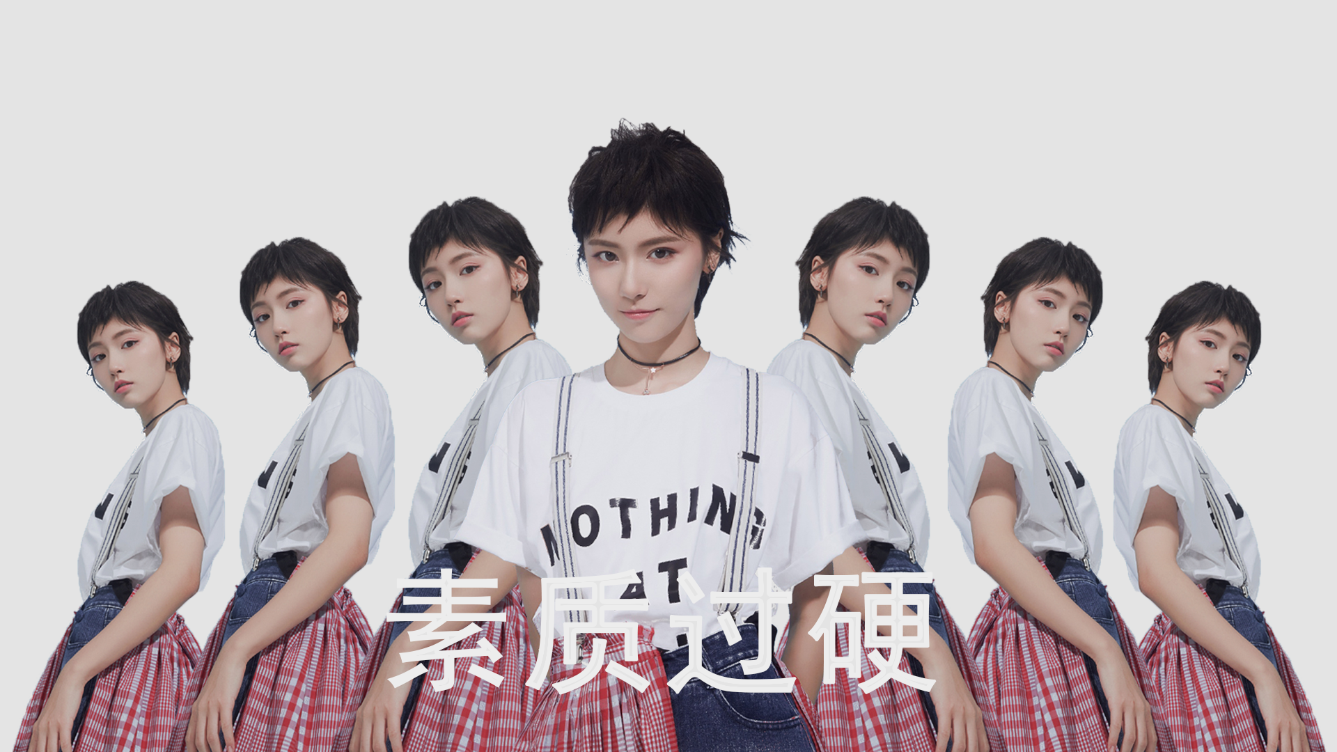 辽宁铁蹄踏平开拓者，乔治临危救主化身关键先生