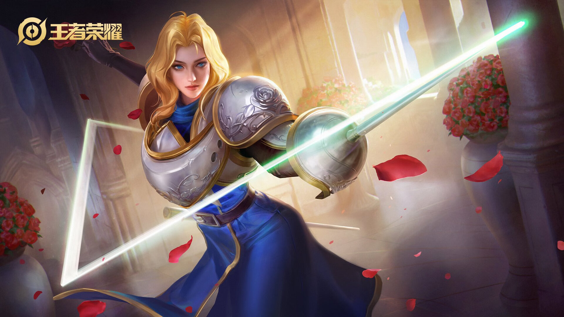 文班亚马，攻防转换的核心引擎，热火击溃雄鹿的战术启示