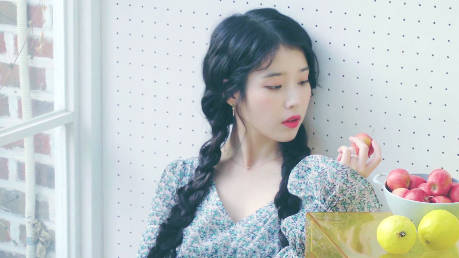 湖人斩落浙江队，西亚卡姆全场最佳无争议