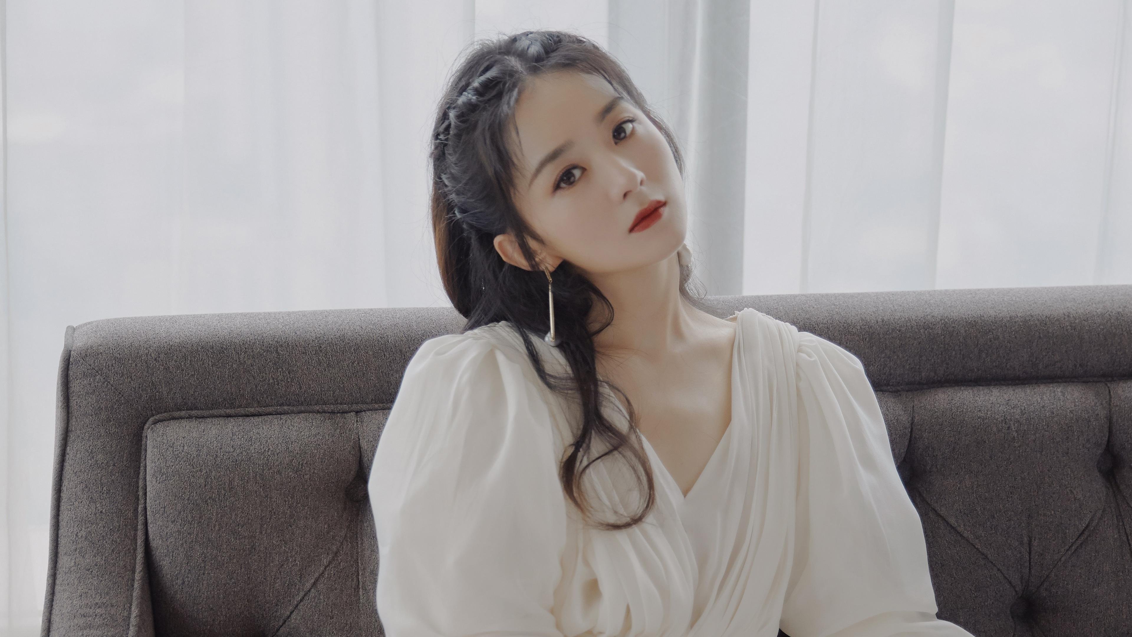 西亚卡姆关键时刻挺身而出，广东队打穿老鹰展现实力