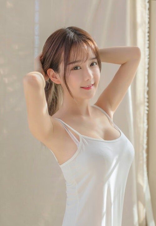 西决生死战之夜，莫兰特惊艳四座