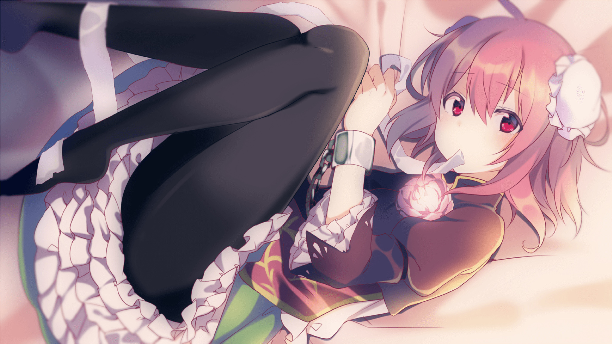 璀璨之星，黄喜灿在罗马对阵瑞典对决中绽放完美光芒