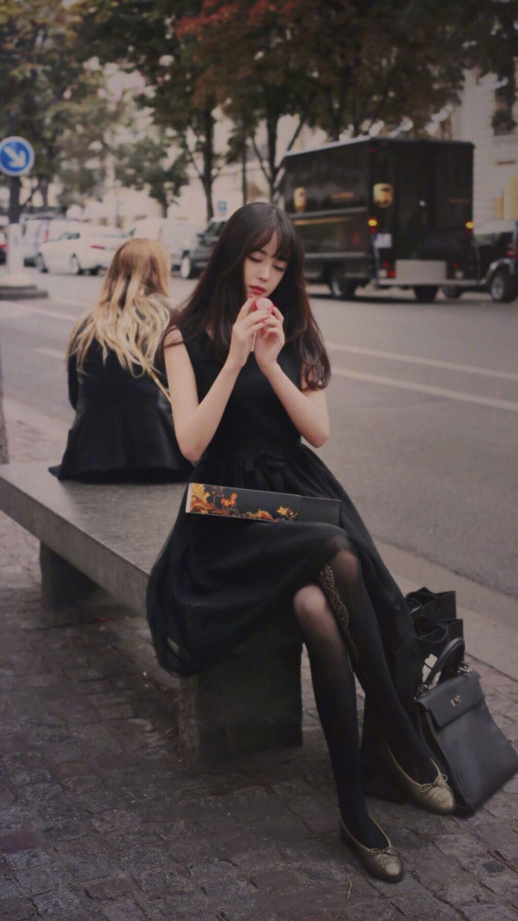 鹰击长空，阳落西山，老鹰在关键东决焦点战中全面压制太阳