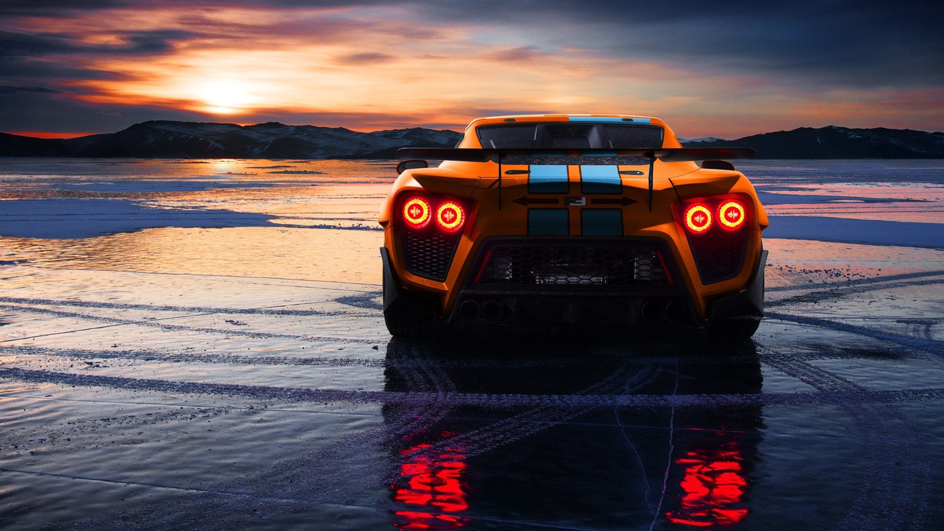 体育跨界奇迹，秘鲁足球胜马德里竞技，阿劳霍NBA季后赛主宰赛场