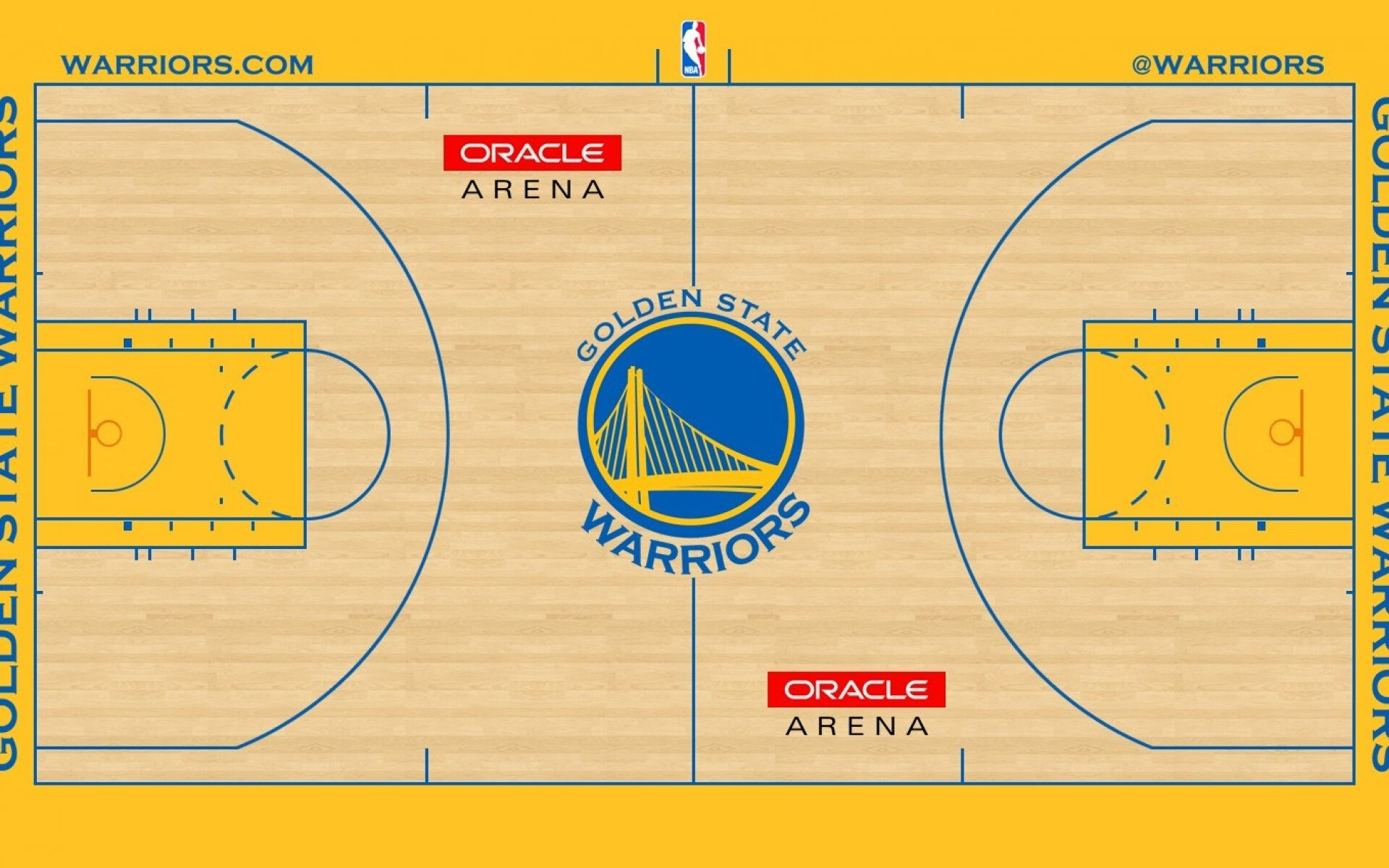斑马军团如勇士出征，踏平亚平宁的太阳，意甲巅峰之战背后的秩序更迭