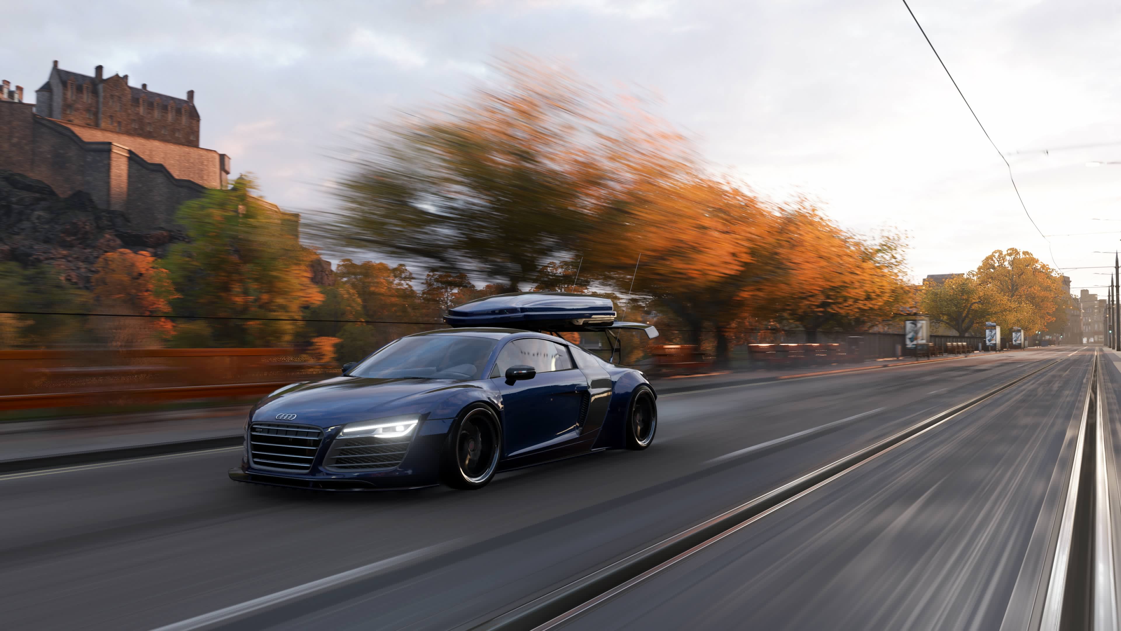 日本战术打穿国际米兰，劳塔罗东决式接管揭示足球终极答案