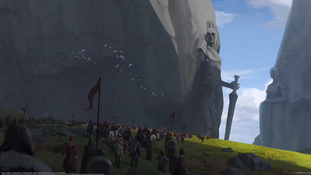 当东方巨龙遇上密尔沃基雄鹿，一场载入史册的跨洲际篮球对话