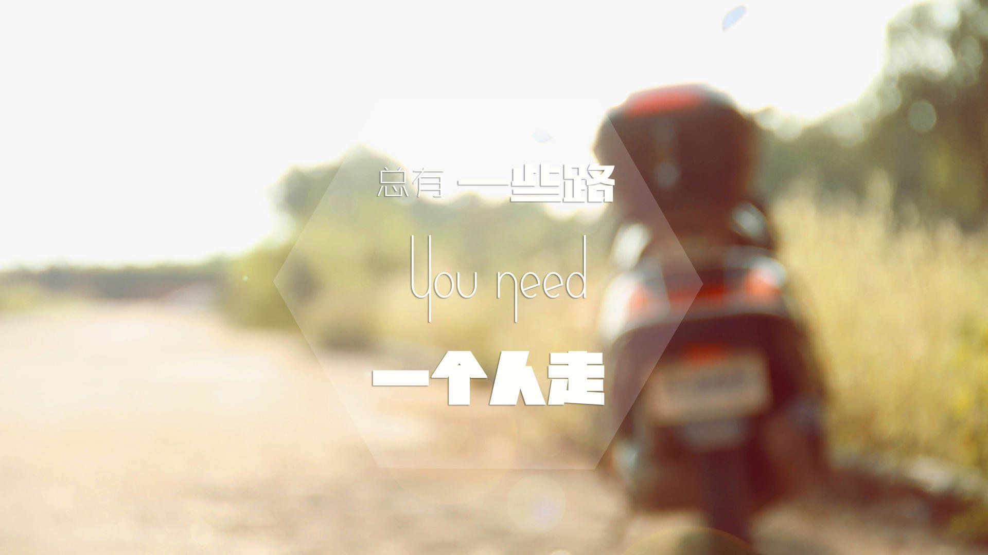 北欧铁骑与南美魔法，绿茵场上两种胜利哲学的交响