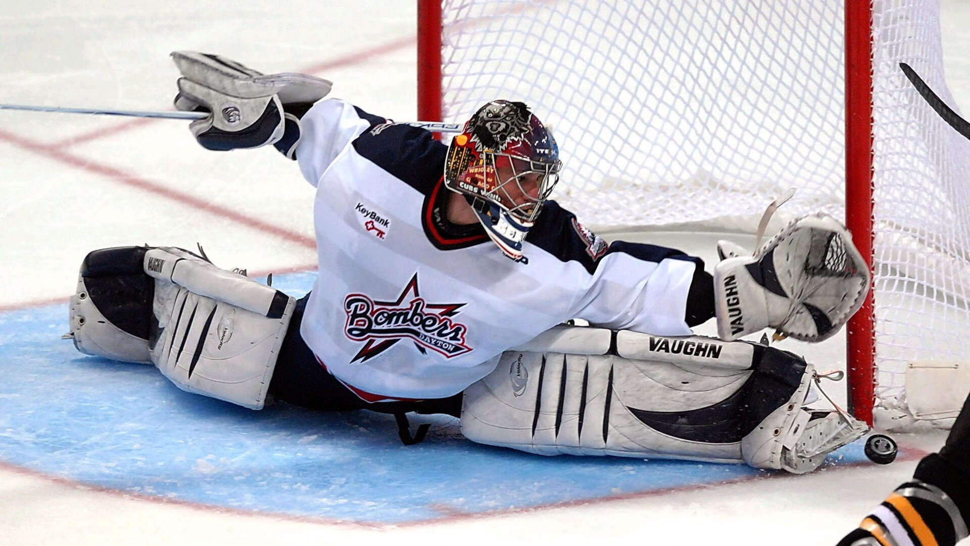 背刺旧主，阿什拉夫的国家德比之夜，从旧将到关键先生