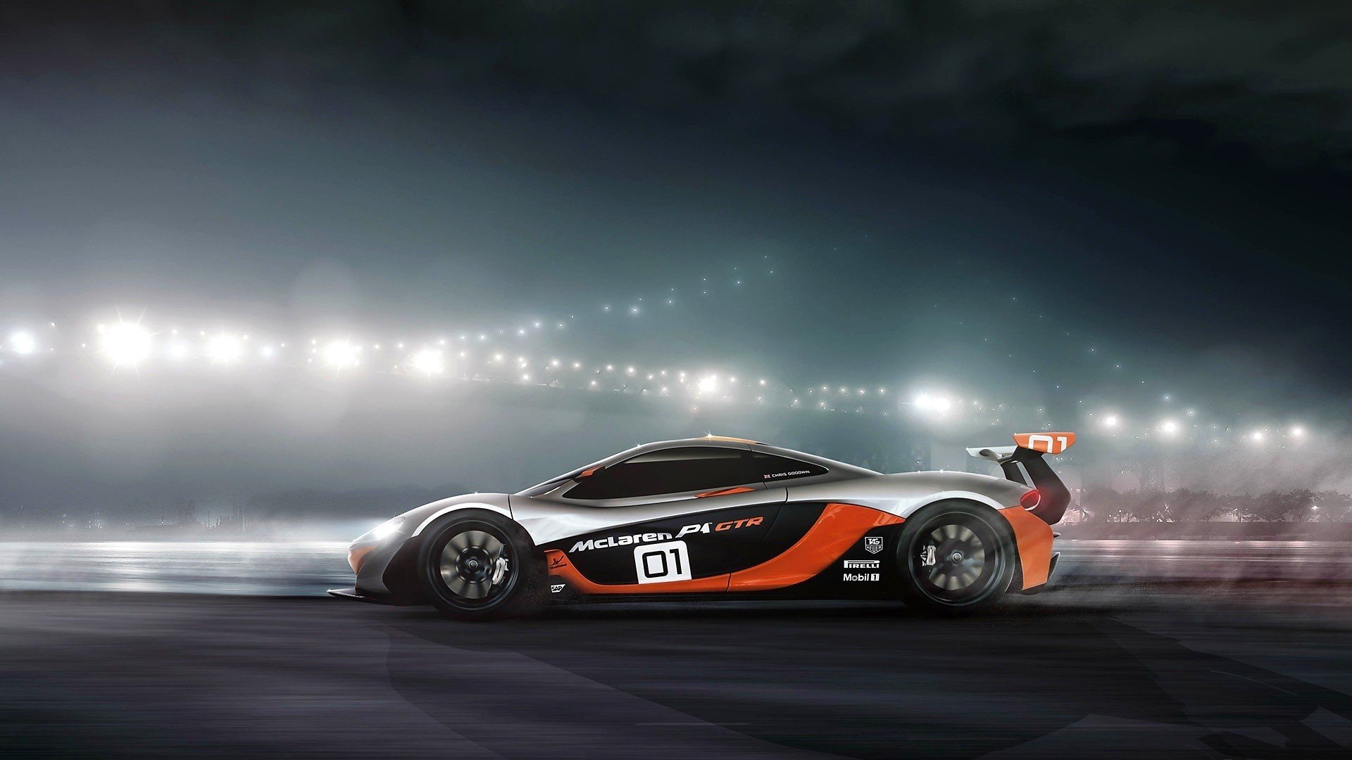 双线告捷，F1街道赛激战正酣，广厦队强势拿下篮网