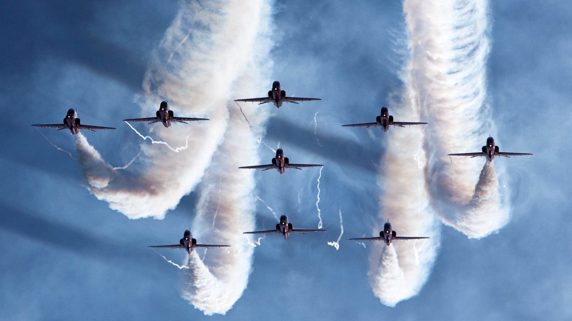 他如何用双腿谱写出比神曲更震撼的乐章，卡瓦哈尔，巴黎铁幕下的佛罗伦萨幽灵