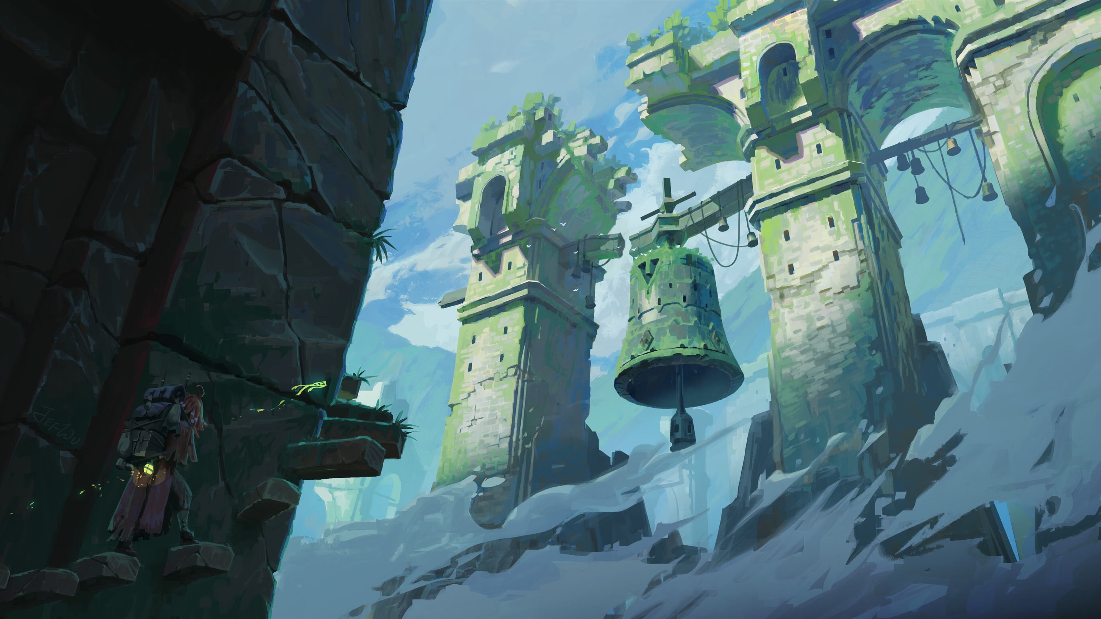 血洗吉林，拉梅洛上演恐怖三双！这记三分改写比赛命运，他已成联盟新王炸？