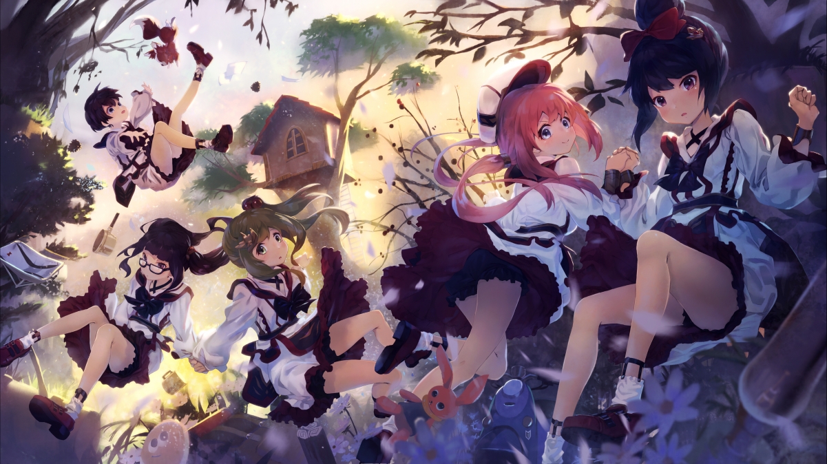 塔图姆教科书式演出摧毁北京队，鹈鹕攻防碾压展冠军相