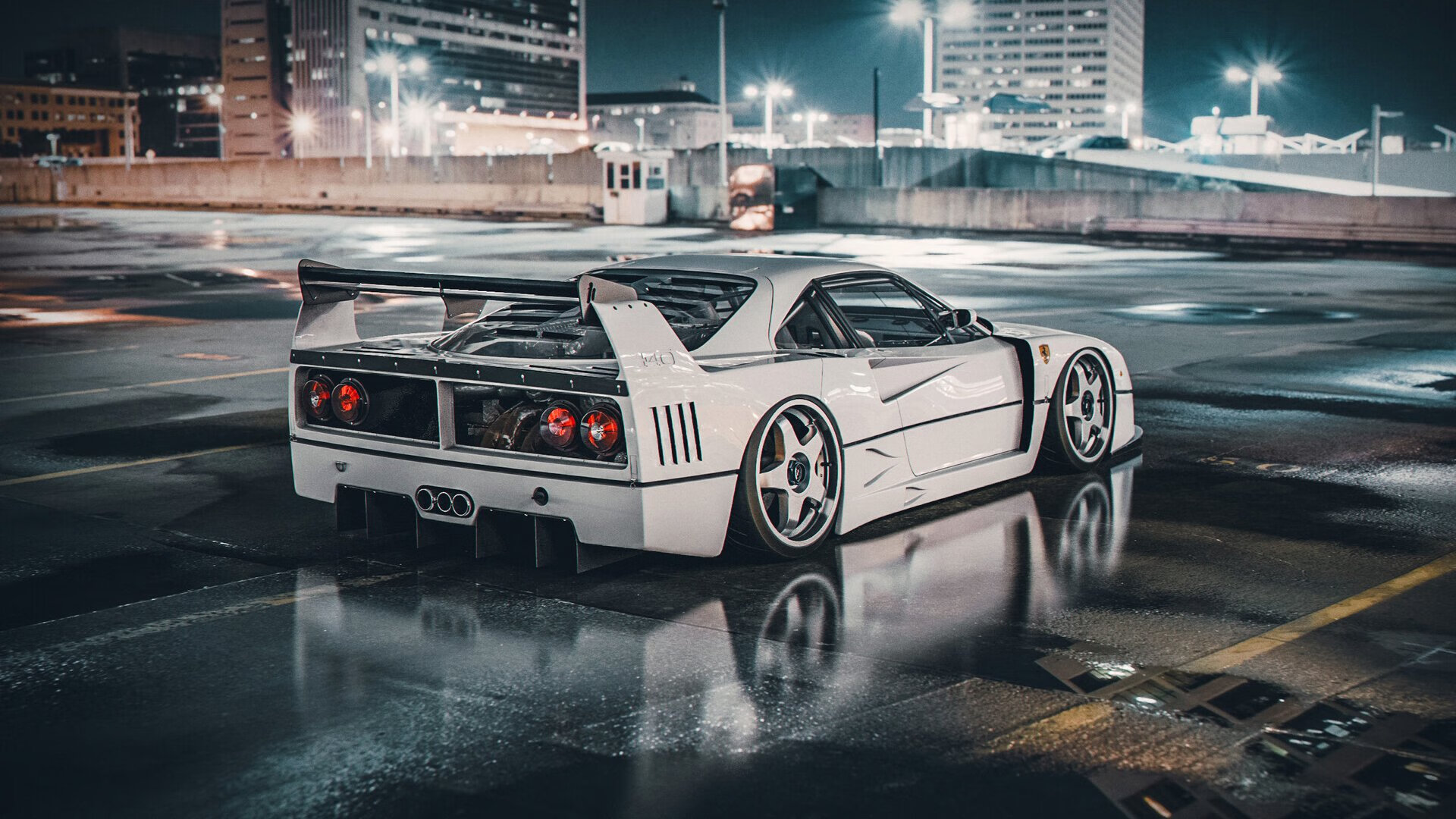 硝烟中的舞者，格列兹曼于世界排名争夺夜的永恒杀伤力