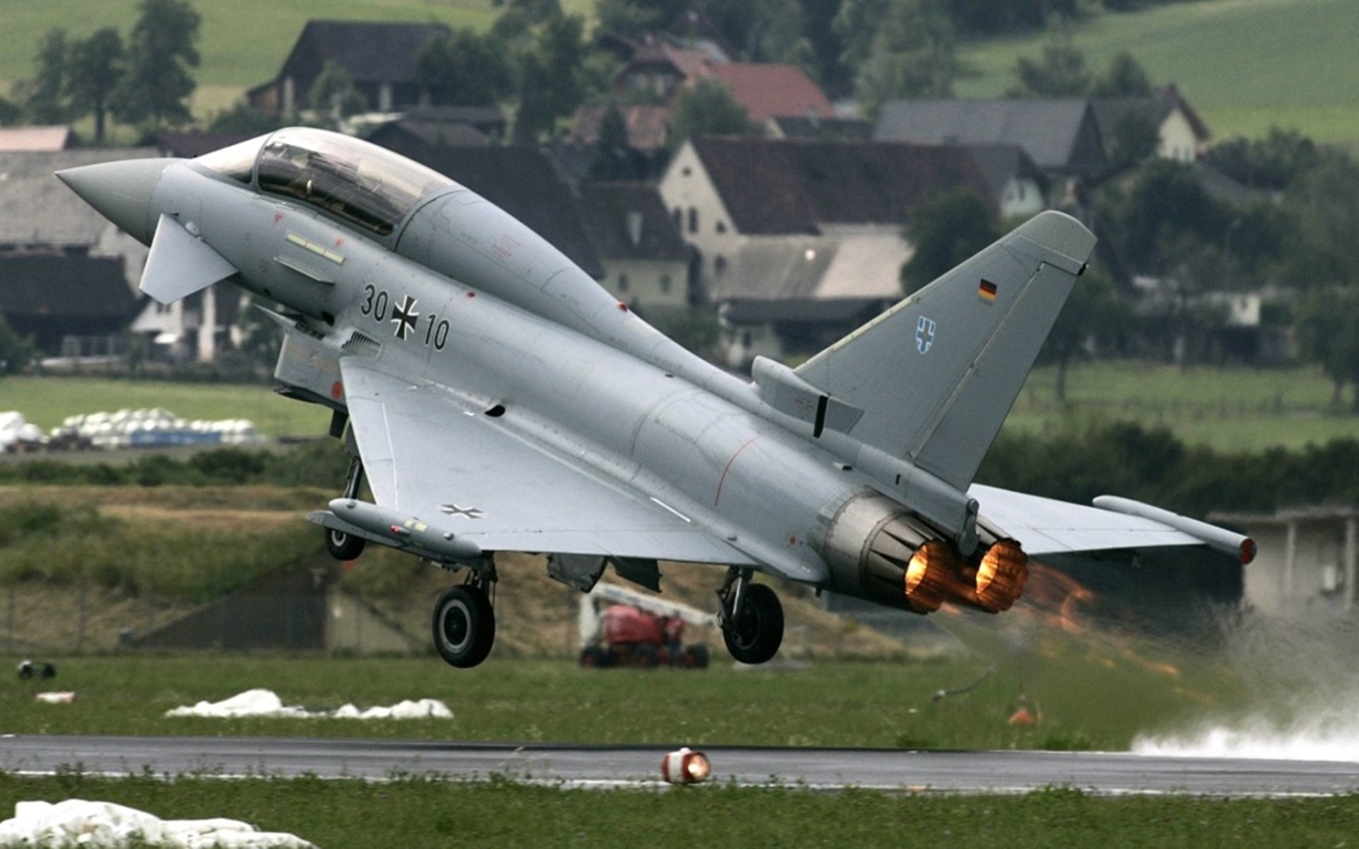 字母哥创里程碑之夜，骑士三节打崩76人，新时代的号角与旧秩序的挽歌