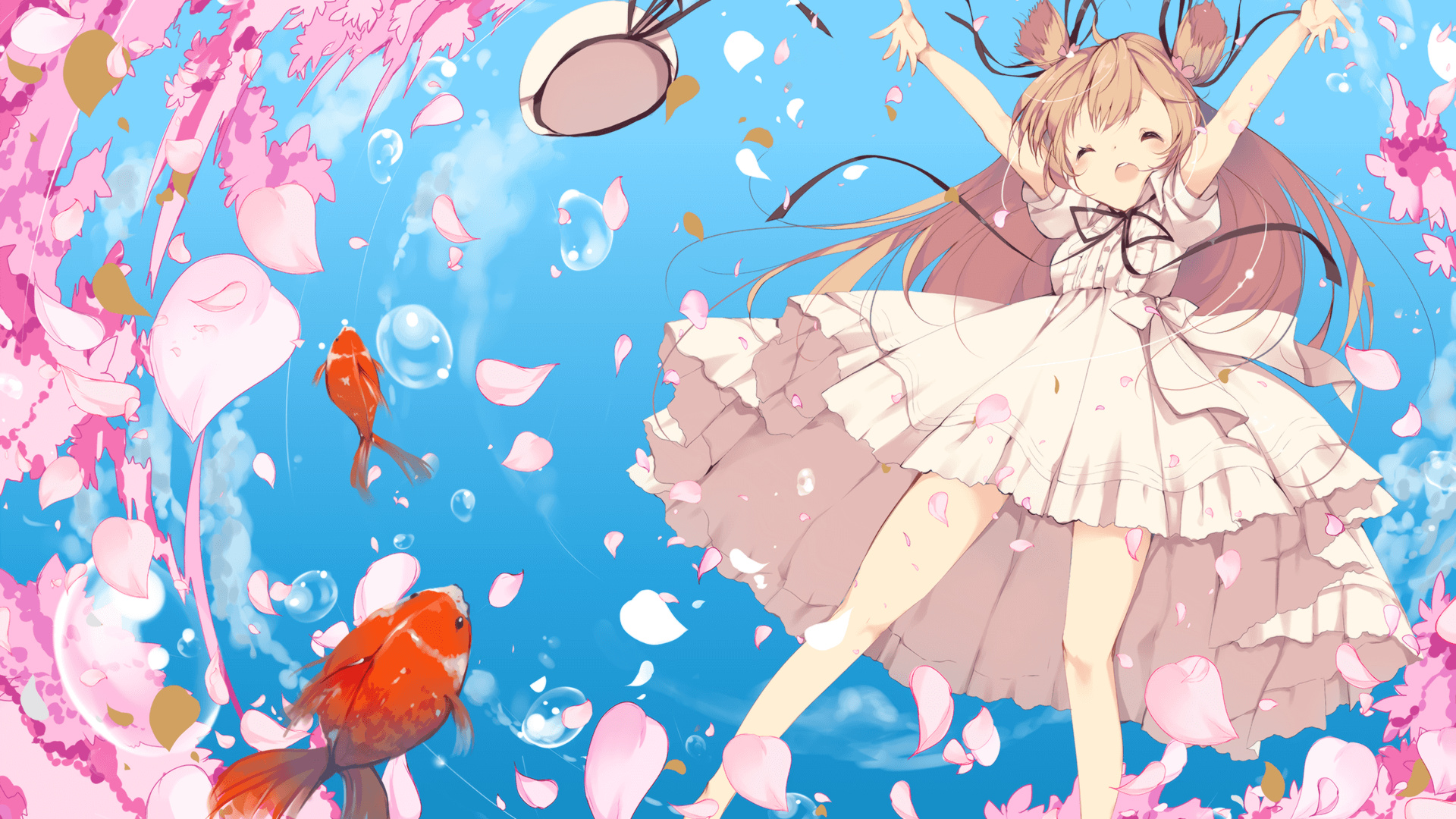 卡塞米罗爆发！英格兰稳稳拿下国际米兰