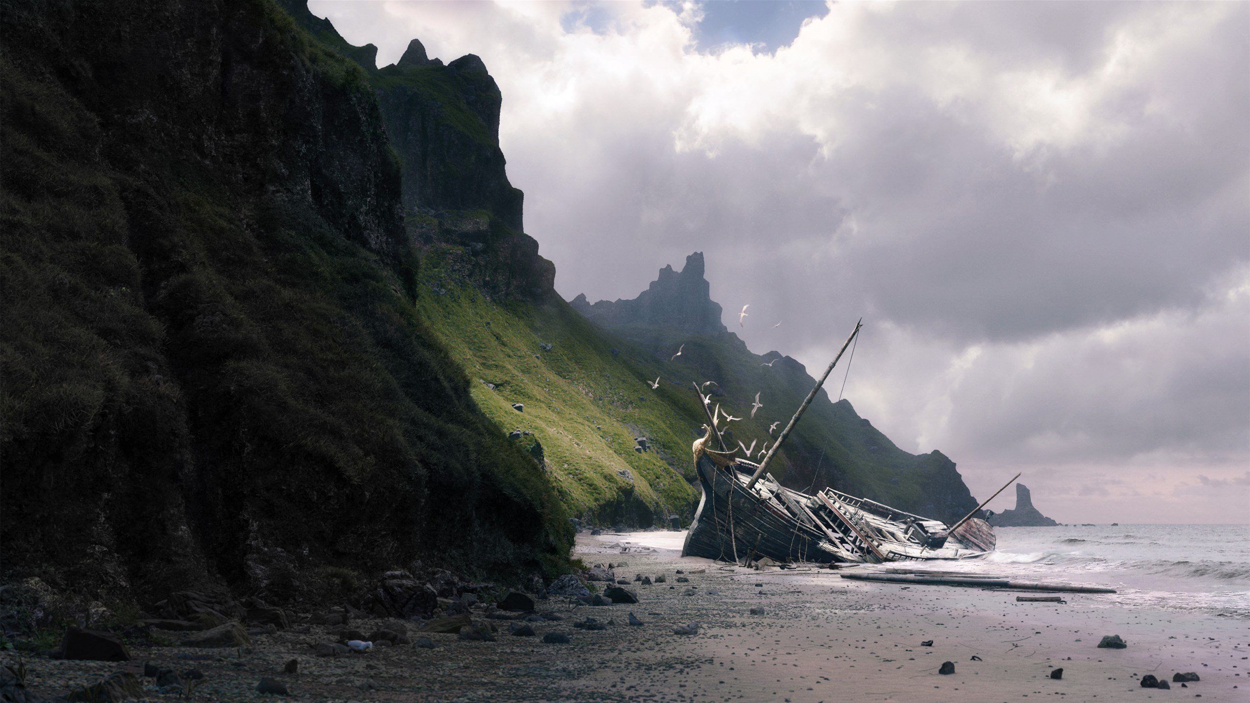 双城记，英超争冠硝烟与CBA逆袭光影