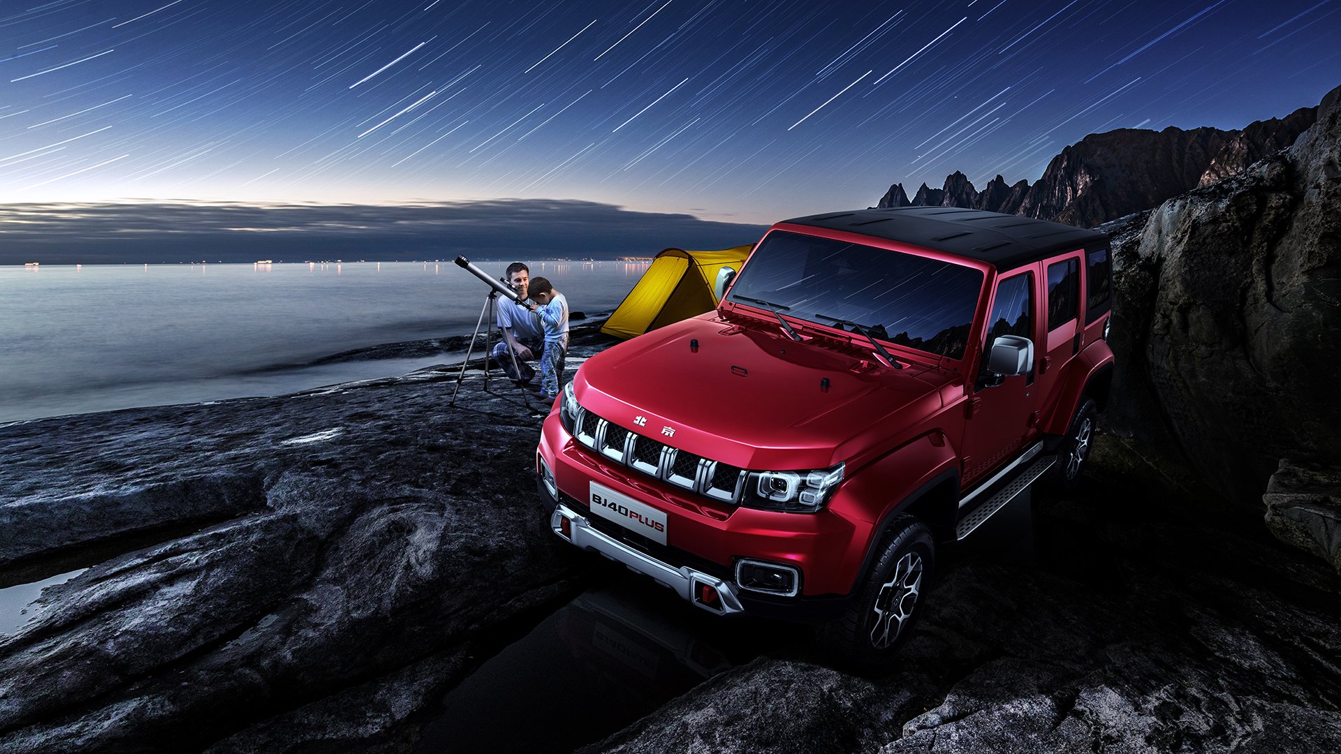 篮球场上的赛道，当辽宁队掌控节奏如维斯塔潘接管F1赛季