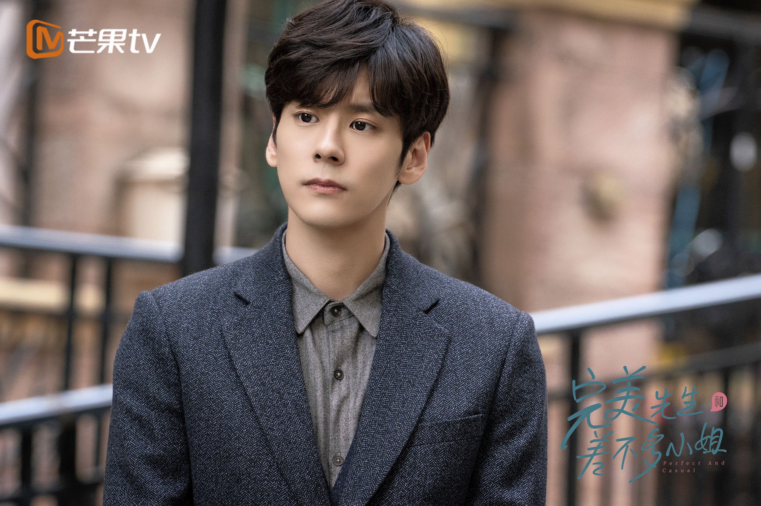 篮球场上的赛道，当辽宁队掌控节奏如维斯塔潘接管F1赛季