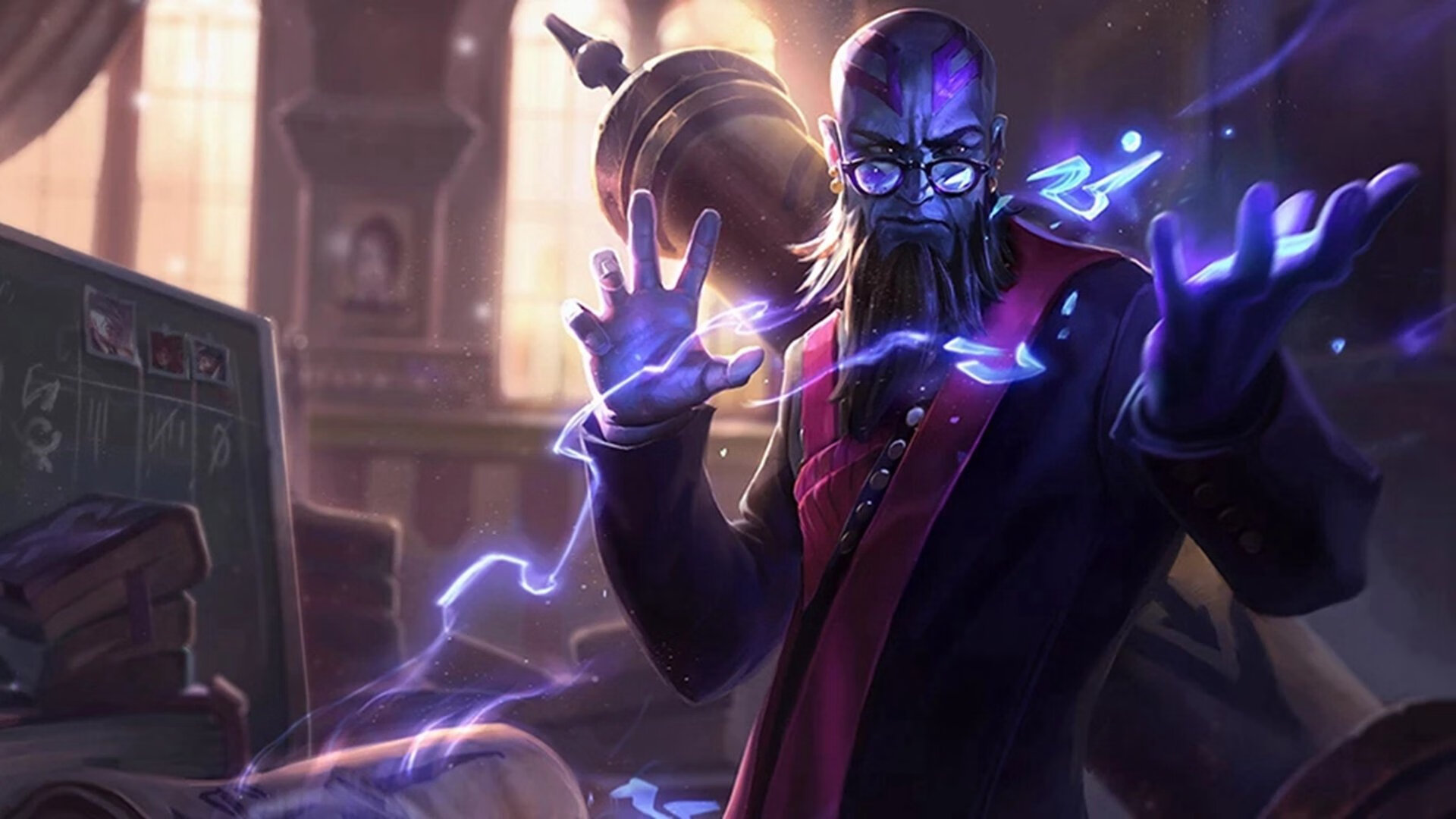 勇士斩落北京队，锡安防守端锁死对手