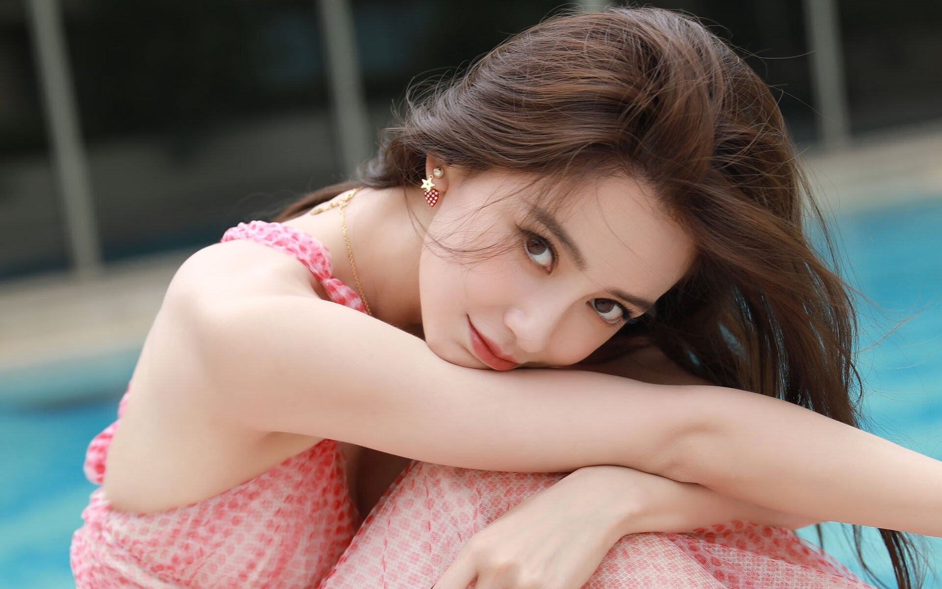 厄德高撕裂雨夜，在圣马梅斯的焦点战中完成自我正名