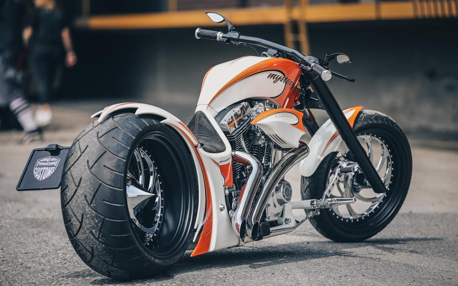 布雷默绝杀定乾坤，切尔西鏖战马里终取胜利