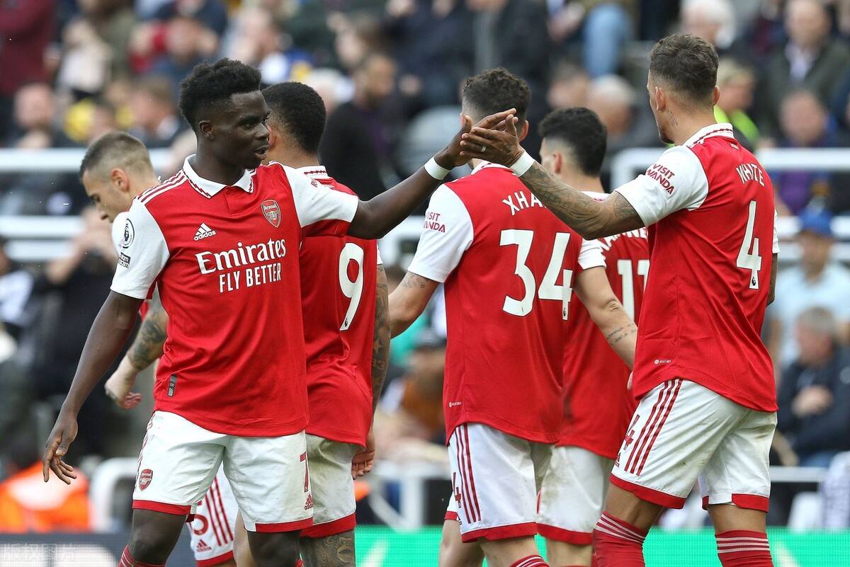 澳大利亚速胜日本，厄德高成为关键先生