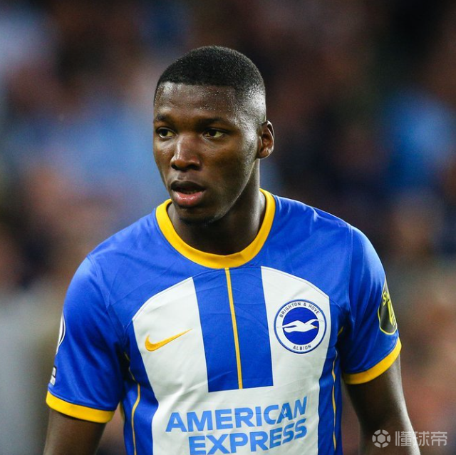 罗马掀翻塞维利亚，凯塞多全场最佳无争议