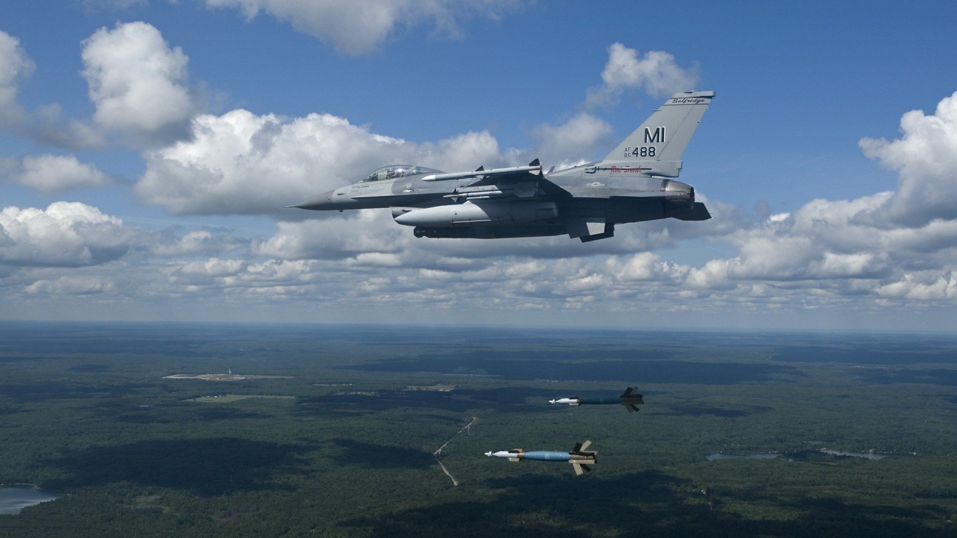 以柔克刚，萨内起舞，奥地利用节奏魔法驯服加拿大猛兽