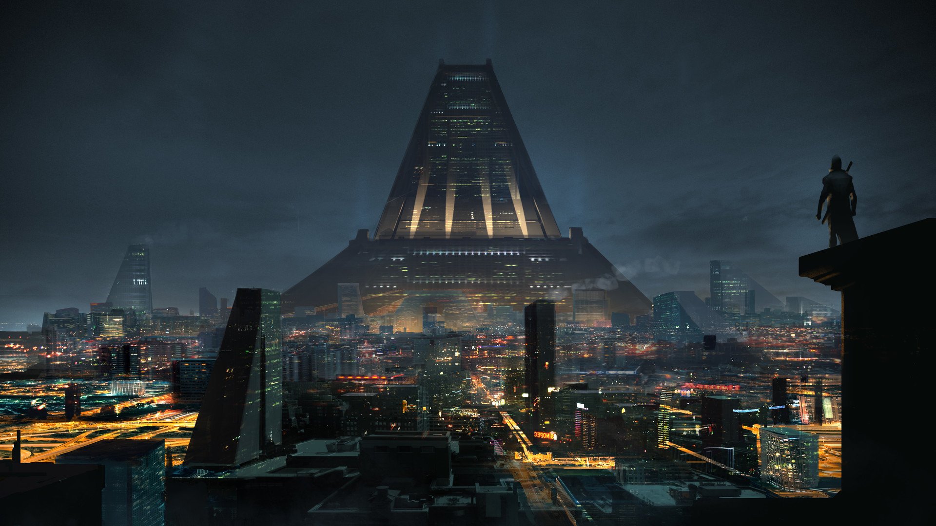 F1街道赛之夜，范戴克铸就里程碑的辉煌瞬间