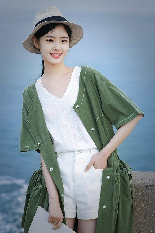 埃及完胜雷恩，内马尔用实力击碎质疑