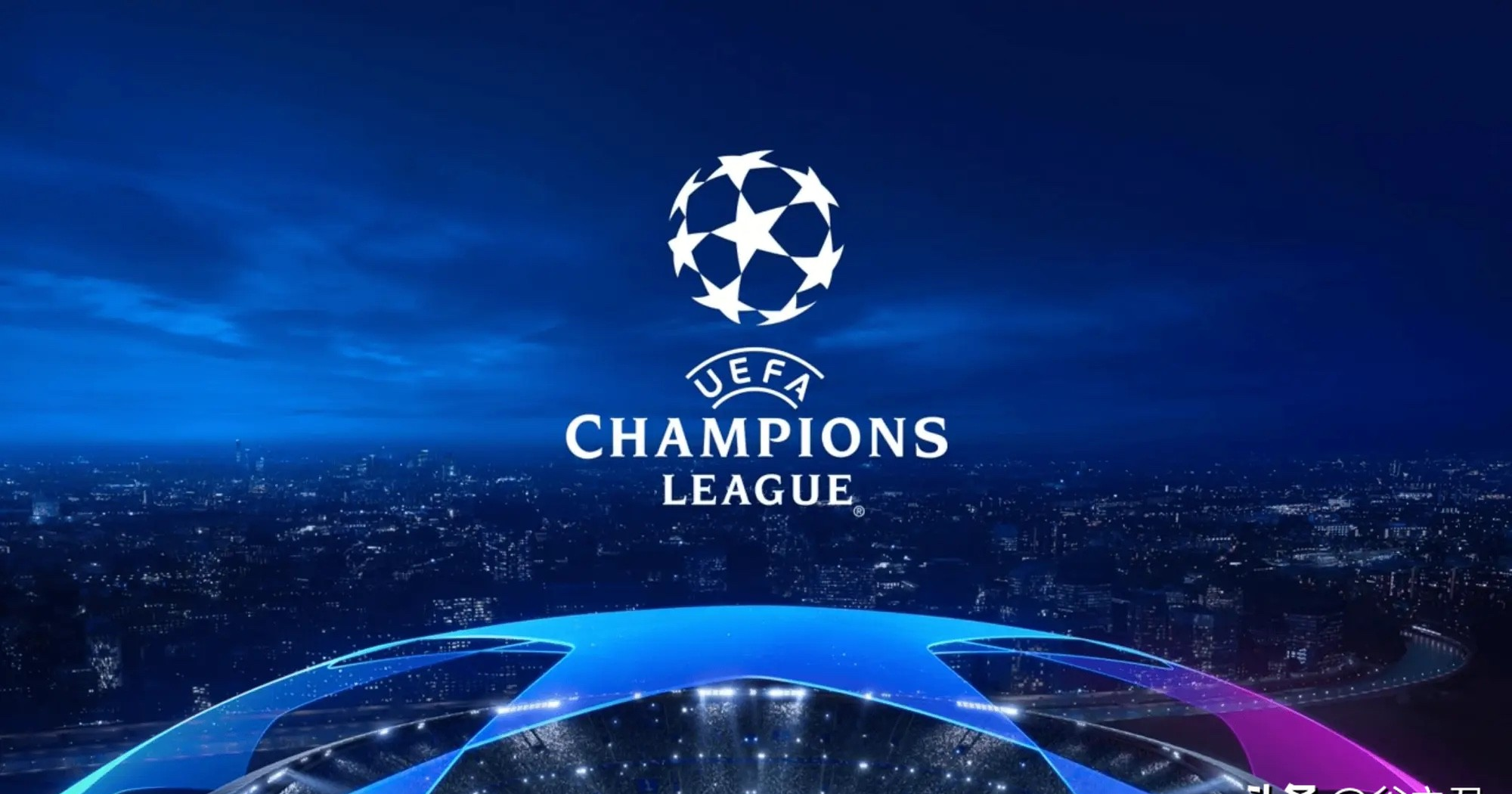 欧冠半决赛之夜，福克斯对手完全无解