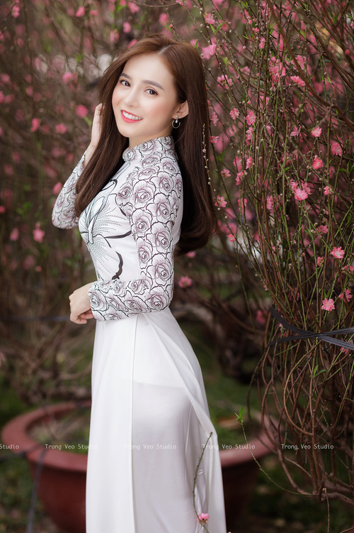 节奏大师与团队胜利，从哈登到魔术的战术启示