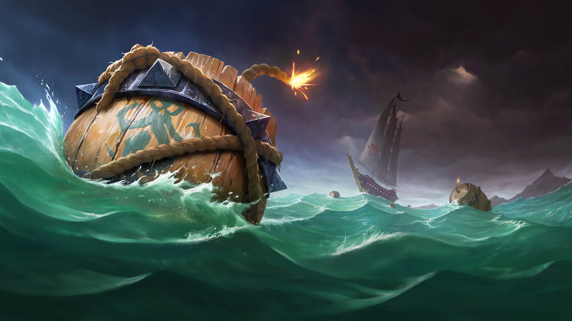 德里赫特连场破门助加纳险胜苏格兰，关键得分拉开差距锁定胜局