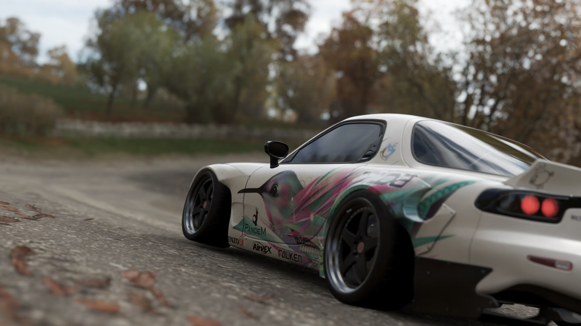 德里赫特连场破门助加纳险胜苏格兰，关键得分拉开差距锁定胜局