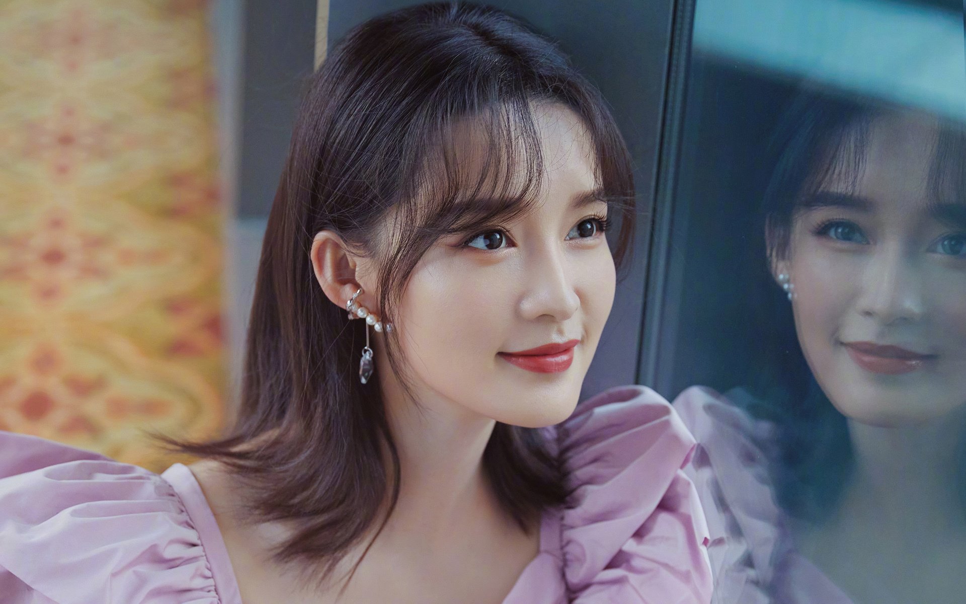 逆转命运，莫兰特生死战狂轰40+12，爵士悬崖边擒鹰闯入总决赛