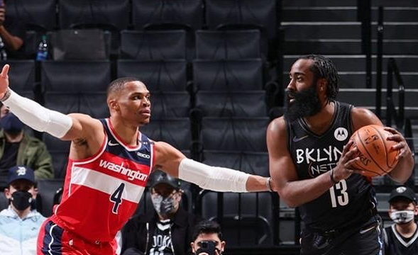 快船翻盘掘金，贝恩在年度焦点之战接管比赛